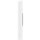 TP-LINK Punkt dostępu EAP615-Wall WiFi 6 AX1800 - 709959 - zdjęcie 2